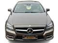 Mercedes-Benz CLS 500 *4M*H&K*GSD*KAM*KeylessGO* Grau - thumbnail 3