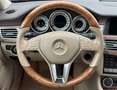 Mercedes-Benz CLS 500 *4M*H&K*GSD*KAM*KeylessGO* Grau - thumbnail 23