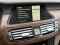 Mercedes-Benz CLS 500 *4M*H&K*GSD*KAM*KeylessGO* Grau - thumbnail 36