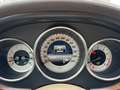 Mercedes-Benz CLS 500 *4M*H&K*GSD*KAM*KeylessGO* Grau - thumbnail 28