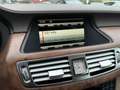 Mercedes-Benz CLS 500 *4M*H&K*GSD*KAM*KeylessGO* Grau - thumbnail 40