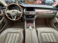 Mercedes-Benz CLS 500 *4M*H&K*GSD*KAM*KeylessGO* Grau - thumbnail 22