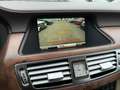 Mercedes-Benz CLS 500 *4M*H&K*GSD*KAM*KeylessGO* Grau - thumbnail 37