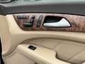 Mercedes-Benz CLS 500 *4M*H&K*GSD*KAM*KeylessGO* Grau - thumbnail 35