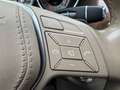 Mercedes-Benz CLS 500 *4M*H&K*GSD*KAM*KeylessGO* Grau - thumbnail 27