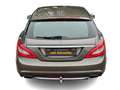 Mercedes-Benz CLS 500 *4M*H&K*GSD*KAM*KeylessGO* Grau - thumbnail 8