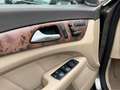 Mercedes-Benz CLS 500 *4M*H&K*GSD*KAM*KeylessGO* Grau - thumbnail 34