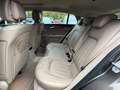 Mercedes-Benz CLS 500 *4M*H&K*GSD*KAM*KeylessGO* Grau - thumbnail 17