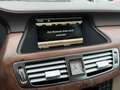 Mercedes-Benz CLS 500 *4M*H&K*GSD*KAM*KeylessGO* Grau - thumbnail 39