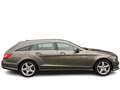 Mercedes-Benz CLS 500 *4M*H&K*GSD*KAM*KeylessGO* Grau - thumbnail 5
