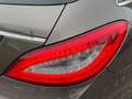 Mercedes-Benz CLS 500 *4M*H&K*GSD*KAM*KeylessGO* Grau - thumbnail 43
