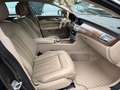 Mercedes-Benz CLS 500 *4M*H&K*GSD*KAM*KeylessGO* Grau - thumbnail 16