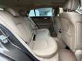Mercedes-Benz CLS 500 *4M*H&K*GSD*KAM*KeylessGO* Grau - thumbnail 19