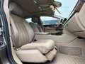 Mercedes-Benz CLS 500 *4M*H&K*GSD*KAM*KeylessGO* Grau - thumbnail 15