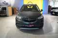 Opel Mokka X *LED*AHK*Freisprech* Gris - thumbnail 2