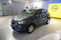 Opel Mokka X *LED*AHK*Freisprech* Gris - thumbnail 3
