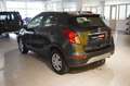 Opel Mokka X *LED*AHK*Freisprech* Gris - thumbnail 5