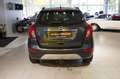 Opel Mokka X *LED*AHK*Freisprech* Gris - thumbnail 6