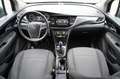 Opel Mokka X *LED*AHK*Freisprech* Gris - thumbnail 11