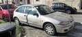 Rover 200 200 III 1996 214i 3p Si c/2airbag Silber - thumbnail 8