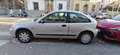 Rover 200 200 III 1996 214i 3p Si c/2airbag Silber - thumbnail 1