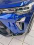 Mitsubishi ASX BASIS 1.0 T-Benz. 6-Gang inkl.RFK Bleu - thumbnail 14