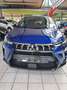 Mitsubishi ASX BASIS 1.0 T-Benz. 6-Gang inkl.RFK Bleu - thumbnail 2