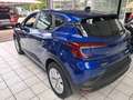 Mitsubishi ASX BASIS 1.0 T-Benz. 6-Gang inkl.RFK Bleu - thumbnail 10