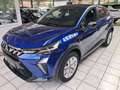 Mitsubishi ASX BASIS 1.0 T-Benz. 6-Gang inkl.RFK Bleu - thumbnail 1