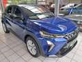 Mitsubishi ASX BASIS 1.0 T-Benz. 6-Gang inkl.RFK Bleu - thumbnail 3
