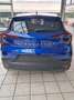 Mitsubishi ASX BASIS 1.0 T-Benz. 6-Gang inkl.RFK Bleu - thumbnail 6