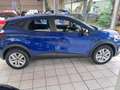 Mitsubishi ASX BASIS 1.0 T-Benz. 6-Gang inkl.RFK Bleu - thumbnail 4