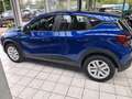 Mitsubishi ASX BASIS 1.0 T-Benz. 6-Gang inkl.RFK Bleu - thumbnail 11