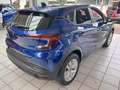 Mitsubishi ASX BASIS 1.0 T-Benz. 6-Gang inkl.RFK Bleu - thumbnail 5