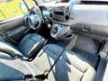 Peugeot Partner 3 places 1er propriétaire-Airco-2479 € + TVA Blanc - thumbnail 11