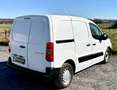 Peugeot Partner 3 places 1er propriétaire-Airco-2479 € + TVA Blanc - thumbnail 4