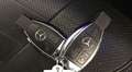 Mercedes-Benz S 350 origine🇫🇷 carnet Extension de Garantie 4 ans Noir - thumbnail 17