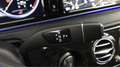 Mercedes-Benz S 350 origine🇫🇷 carnet Extension de Garantie 4 ans Zwart - thumbnail 16