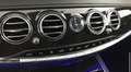 Mercedes-Benz S 350 origine🇫🇷 carnet Extension de Garantie 4 ans Zwart - thumbnail 19