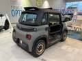 Citroen Ami BUGGY 1/50 - ELEKTRISCH - AUTOMAAT - 75km BEREIK Grijs - thumbnail 5