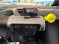 Citroen Ami BUGGY 1/50 - ELEKTRISCH - AUTOMAAT - 75km BEREIK Grijs - thumbnail 10