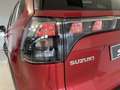 Suzuki SX4 S-Cross 1.5 S3 4WD Strong Hybrid Auto Rojo - thumbnail 18