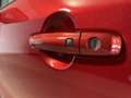 Suzuki SX4 S-Cross 1.5 S3 4WD Strong Hybrid Auto Rojo - thumbnail 20