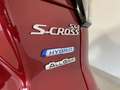 Suzuki SX4 S-Cross 1.5 S3 4WD Strong Hybrid Auto Rojo - thumbnail 19