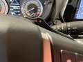 Suzuki SX4 S-Cross 1.5 S3 4WD Strong Hybrid Auto Rojo - thumbnail 29