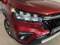Suzuki SX4 S-Cross 1.5 S3 4WD Strong Hybrid Auto Rojo - thumbnail 6
