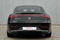 Mercedes-Benz EQS EQS 350 Schwarz - thumbnail 16