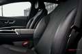 Mercedes-Benz EQS EQS 350 Zwart - thumbnail 48