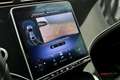 Mercedes-Benz EQS EQS 350 Schwarz - thumbnail 36
