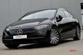 Mercedes-Benz EQS EQS 350 Schwarz - thumbnail 5